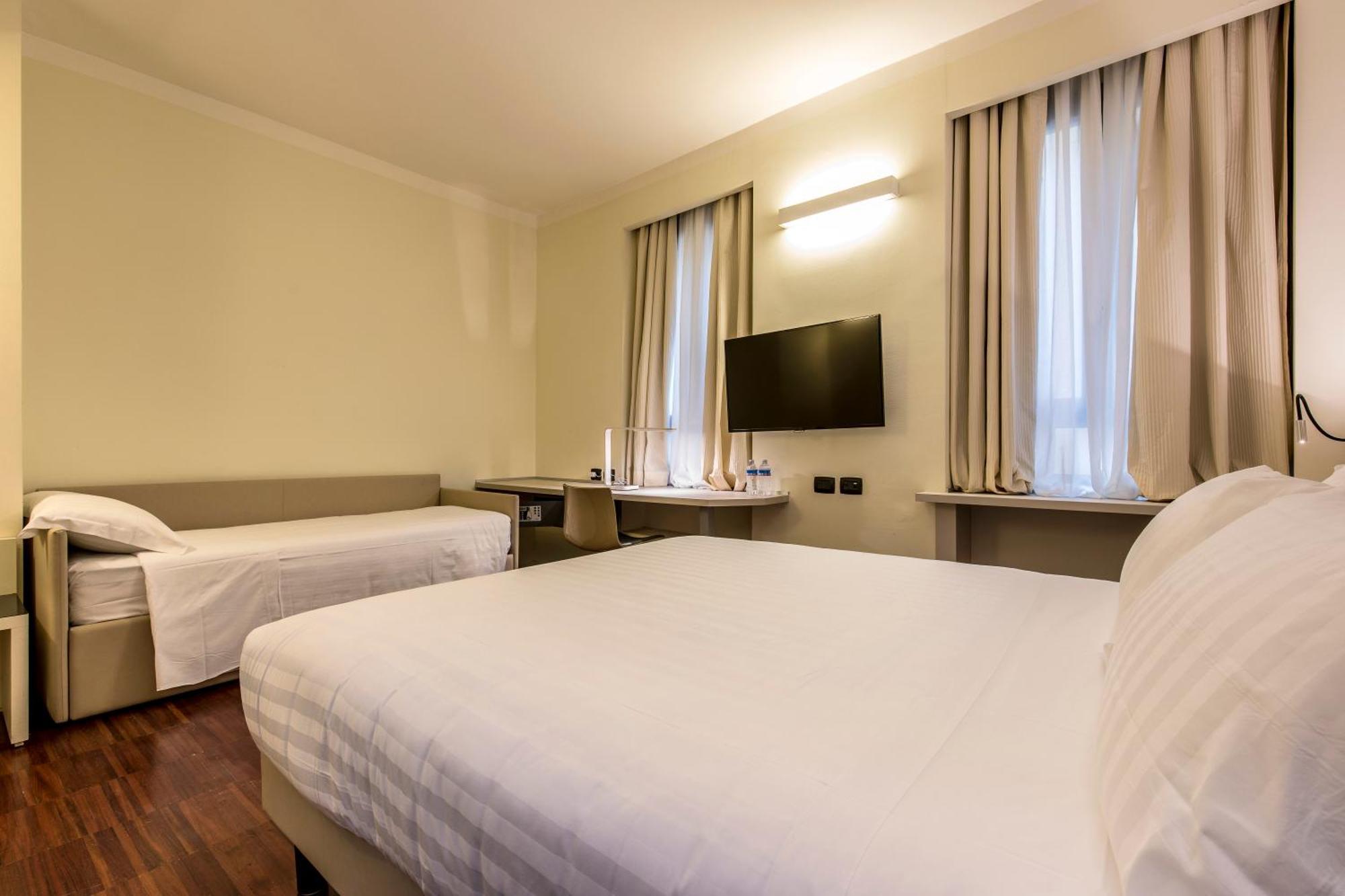 43 Station Hotel — Fotoğraflar 3