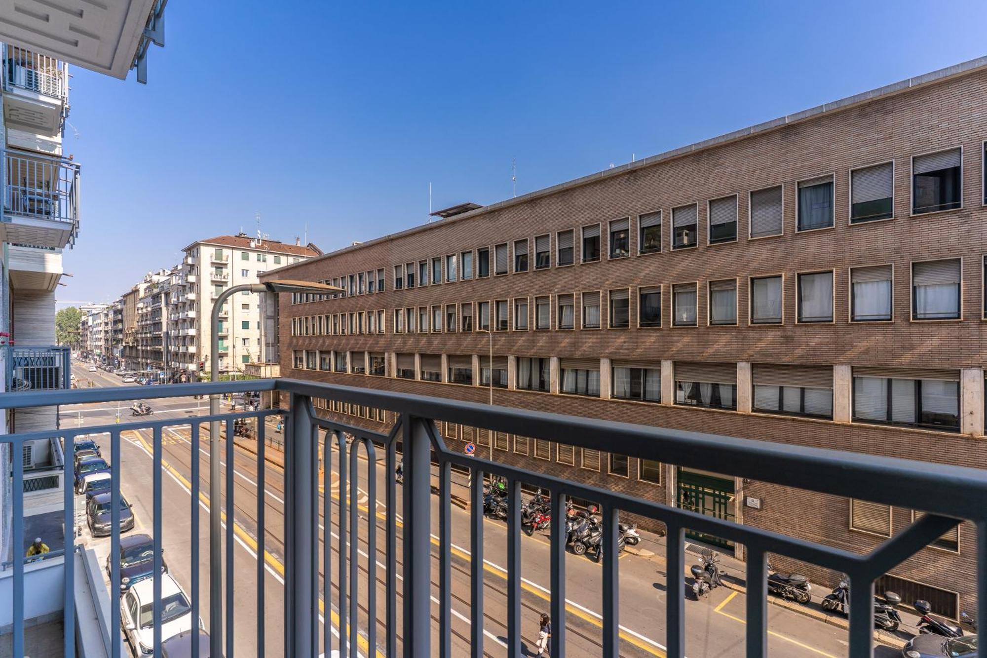 43 Station Hotel — Fotoğraflar 1